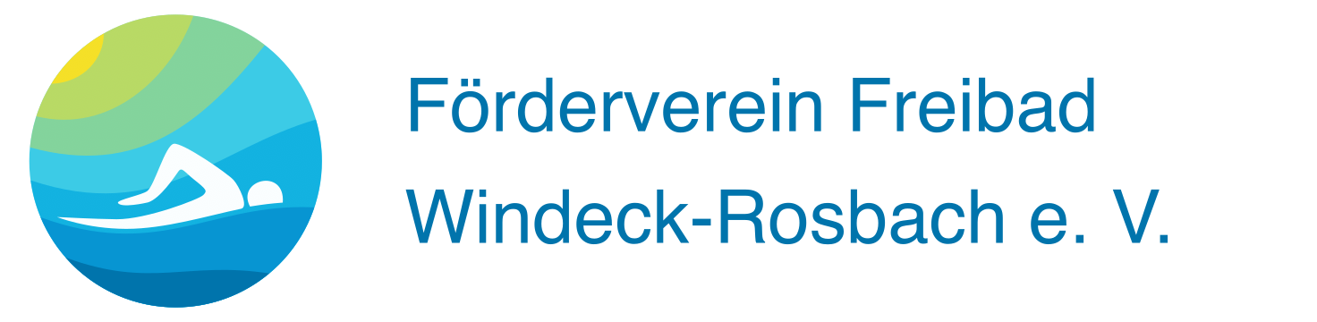 Freibad Windeck-Rosbach